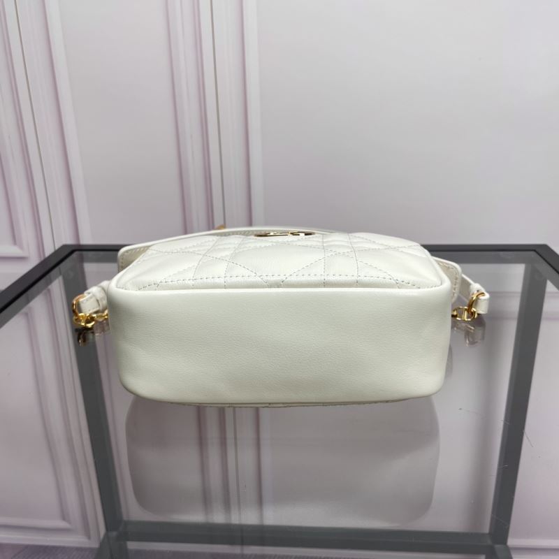 Christian Dior Other Bags